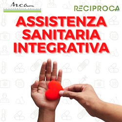 Sanità integrativa per i dipendenti Arca
