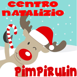 Centri Natalizi