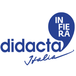 Arca a Didacta conduce il laboratorio "Genitori e Nuovi Media"