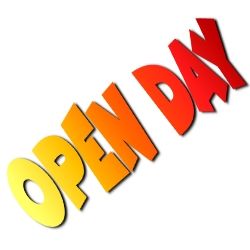 Open days nidi d’infanzia e spazi gioco di Firenze