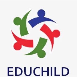 Erasmus+ Mobilitá Internazionale – progetto “EDUCHILD”