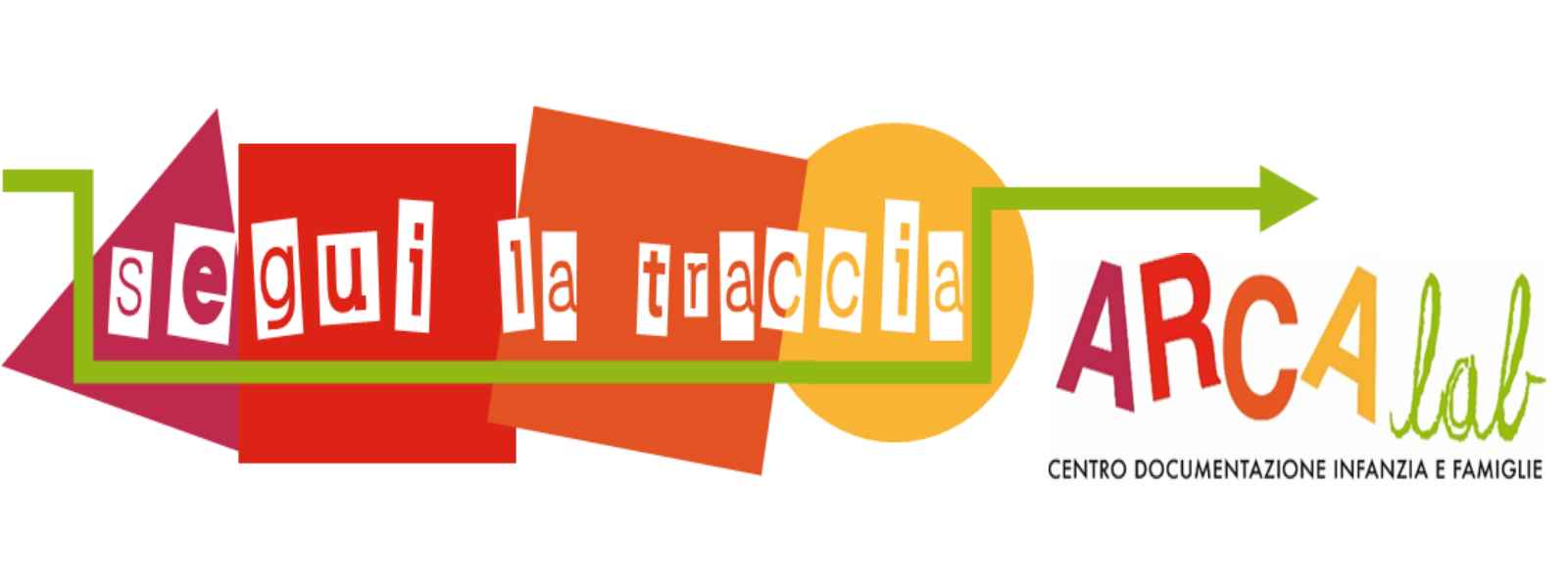 Cooperativa Arca Firenze Lavora Con Noi