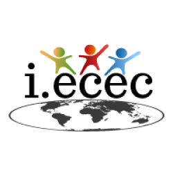 Progetto I.ECEC Progetto I.ECEC
