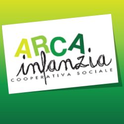 Racconto di un’esperienza al centro 1-6 Koala Blu Racconto di un’esperienza al centro 1-6 Koala Blu