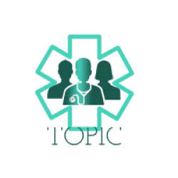 Progetto TOPIC Progetto TOPIC
