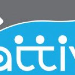 Convegno di Conclusione Progetto A.T.T.I.V.I. Convegno di Conclusione Progetto A.T.T.I.V.I.