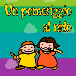Nido d'Infanzia Pandolce tante novità nel 2019 Nido d'Infanzia Pandolce tante novità nel 2019