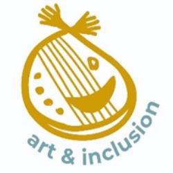 Progetto Art&Inclusion Progetto Art&Inclusion