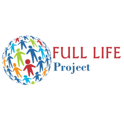 Il Primo Training del Progetto Full Life concluso a Firenze: entusiasmo e grande interesse dei partner. Il Primo Training del Progetto Full Life concluso a Firenze: entusiasmo e grande interesse dei partner.