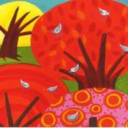 "Parco libera tutti!" laboratori di manipolazione e tanto altro nella natura. "Parco libera tutti!" laboratori di manipolazione e tanto altro nella natura.