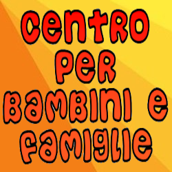 Centro per bambini e famiglie al Pandolce dal 12 febbraio al 25 marzo 2020 Centro per bambini e famiglie al Pandolce dal 12 febbraio al 25 marzo 2020