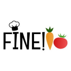 Concluso il secondo training del progetto europeo FINE ( Food and Nutrition in ECEC) Concluso il secondo training del progetto europeo FINE ( Food and Nutrition in ECEC)