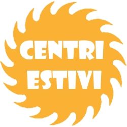 Aperte le iscrizioni al Centro Estivo al Nido di infanzia Mondo Infanzia Blu a Livorno Aperte le iscrizioni al Centro Estivo al Nido di infanzia Mondo Infanzia Blu a Livorno