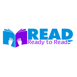 Si è tenuto a Bruxelles il primo training del Progetto Erasmus+ Ready to Read Si è tenuto a Bruxelles il primo training del Progetto Erasmus+ Ready to Read