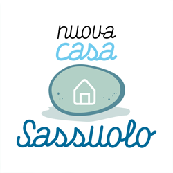 Giovedì 9 maggio 2019: inaugurata a Bagno a Ripoli la Nuova Casa Sassuolo Giovedì 9 maggio 2019: inaugurata a Bagno a Ripoli la Nuova Casa Sassuolo