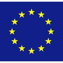 A Firenze il primo kick off meeting del Progetto Europeo FULL LIFE A Firenze il primo kick off meeting del Progetto Europeo FULL LIFE