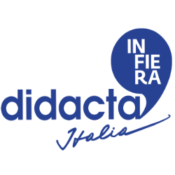 Arca a Didacta conduce il laboratorio "Genitori e Nuovi Media" Arca a Didacta conduce il laboratorio "Genitori e Nuovi Media"