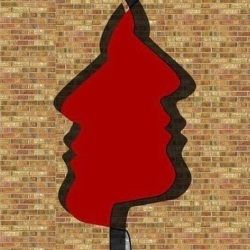 V Convegno IESA 12 ottobre 2018 V Convegno IESA 12 ottobre 2018